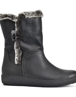 Alpe Urban^Women Ankle Boots