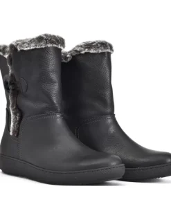 Alpe Urban^Women Ankle Boots