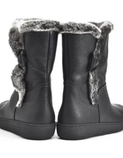 Alpe Urban^Women Ankle Boots