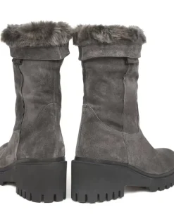 Alpe Valeria^Women Botas