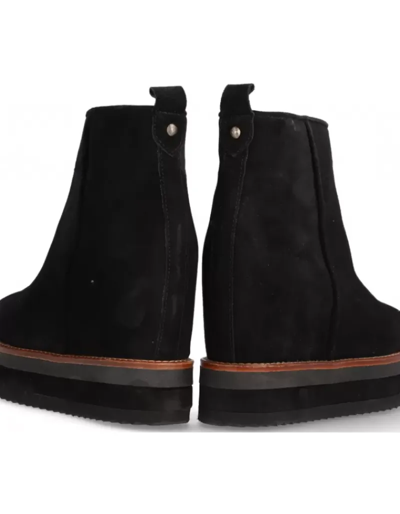 Alpe Vanity^Women Ankle Boots