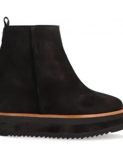Alpe Vanity^Women Botas