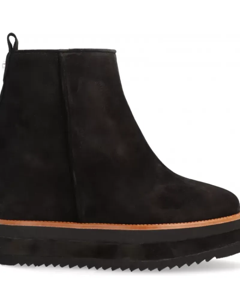 Alpe Vanity^Women Botas