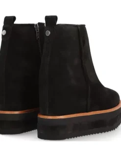 Alpe Vanity^Women Botas