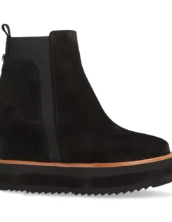 Alpe Vanity^Women Botas