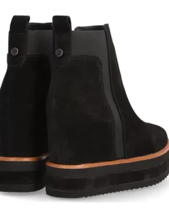 Alpe Vanity^Women Botas