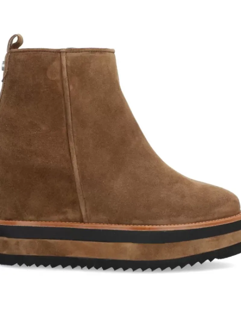 Alpe Vanity^Women Botas
