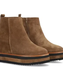 Alpe Vanity^Women Botas