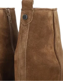 Alpe Vanity^Women Botas
