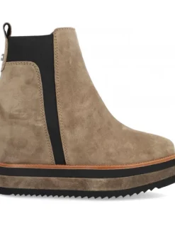 Alpe Vanity^Women Botas