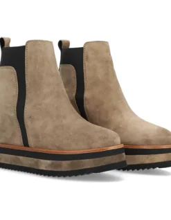 Alpe Vanity^Women Botas
