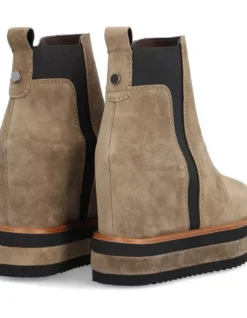 Alpe Vanity^Women Botas
