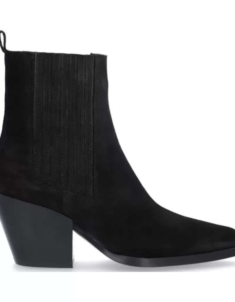 Alpe Vermont^Women Ankle Boots