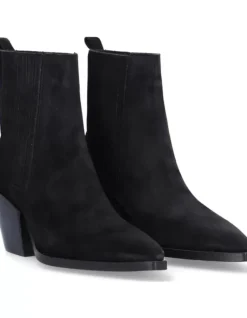 Alpe Vermont^Women Ankle Boots