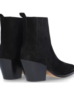 Alpe Vermont^Women Ankle Boots