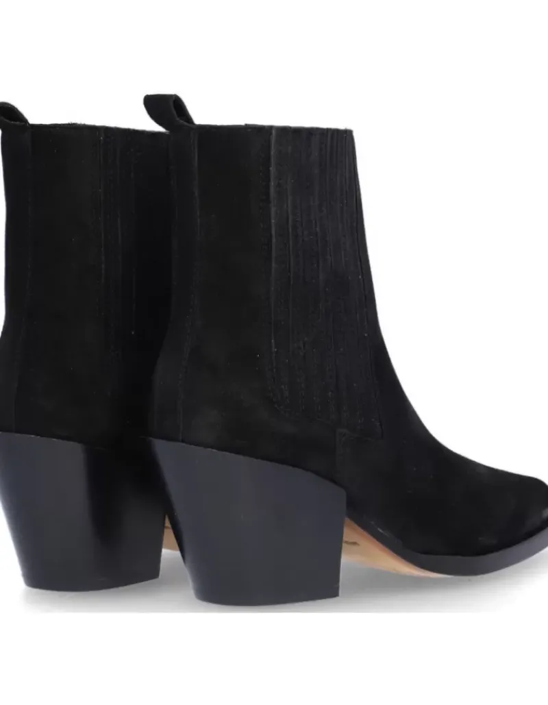 Alpe Vermont^Women Ankle Boots