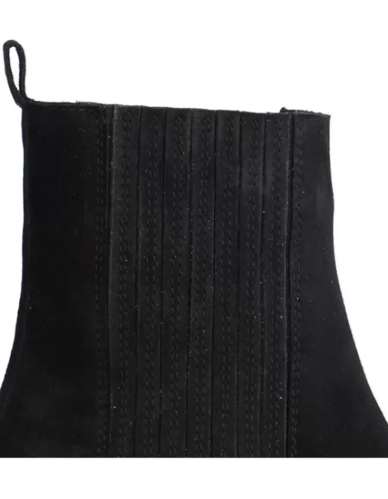 Alpe Vermont^Women Ankle Boots