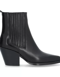 Alpe Vermont^Women Ankle Boots