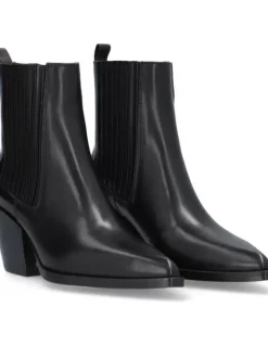 Alpe Vermont^Women Ankle Boots