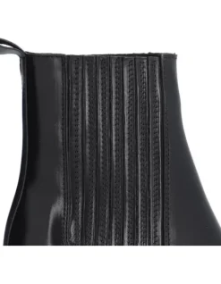 Alpe Vermont^Women Ankle Boots