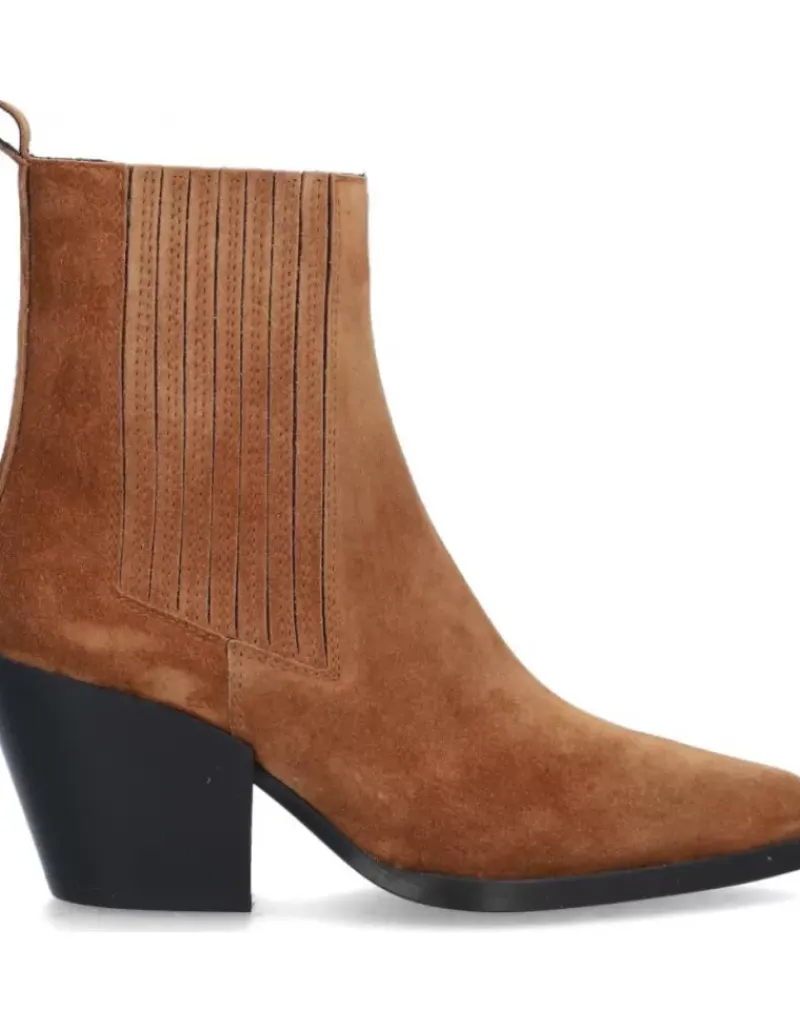Alpe Vermont^Women Ankle Boots