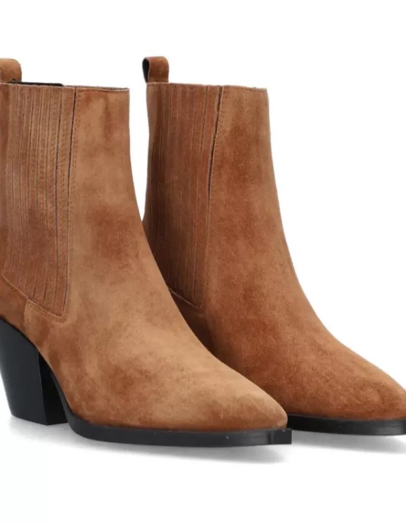 Alpe Vermont^Women Ankle Boots