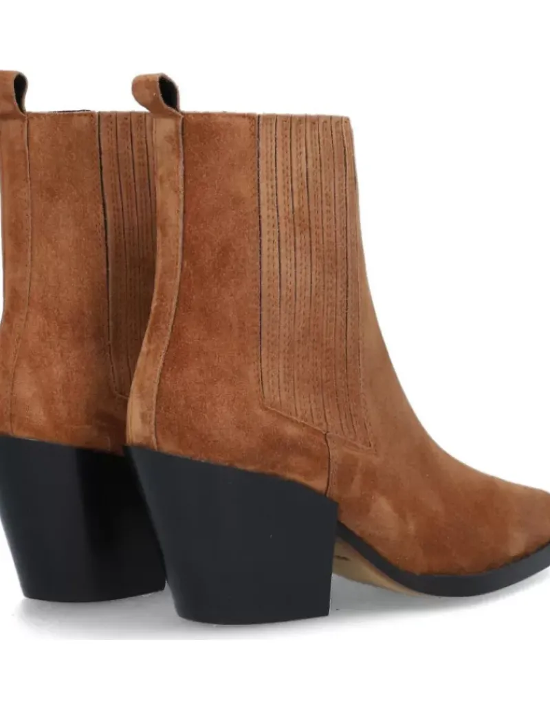 Alpe Vermont^Women Ankle Boots