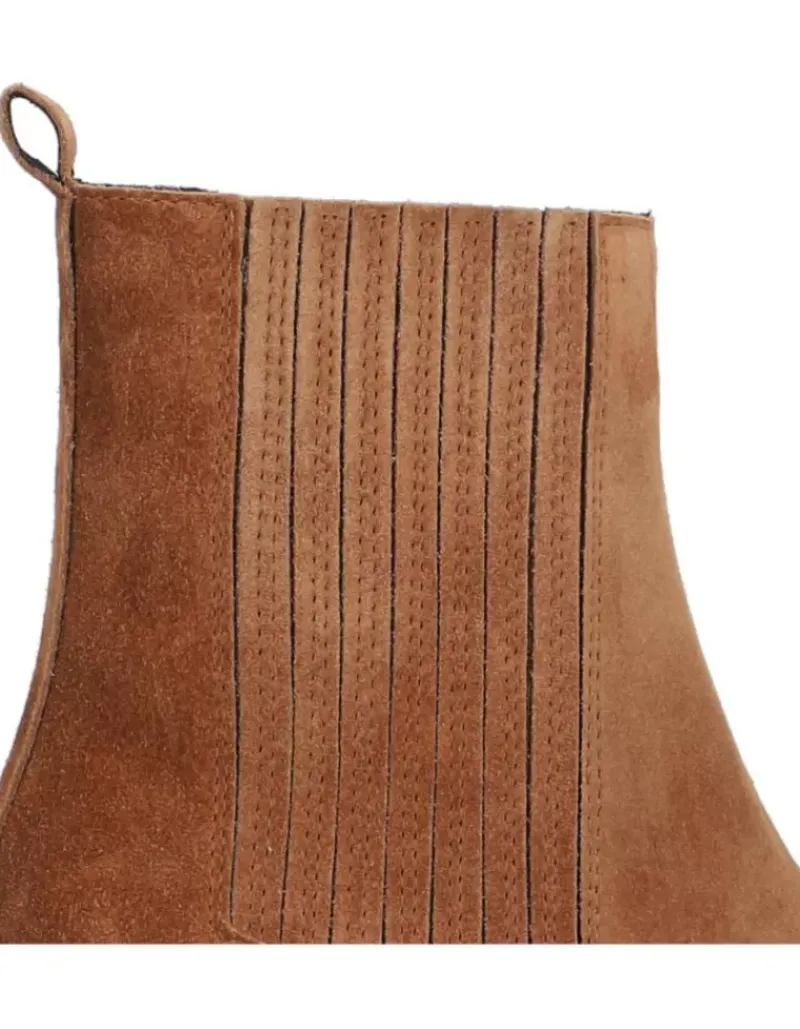 Alpe Vermont^Women Ankle Boots