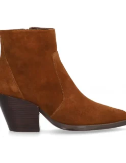 Alpe Vermont^Women Ankle Boots