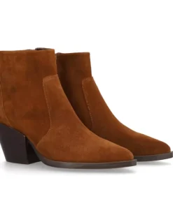 Alpe Vermont^Women Ankle Boots