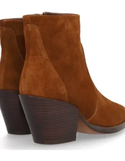 Alpe Vermont^Women Ankle Boots