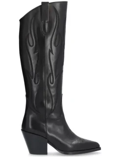Alpe Vermont^Women Botas