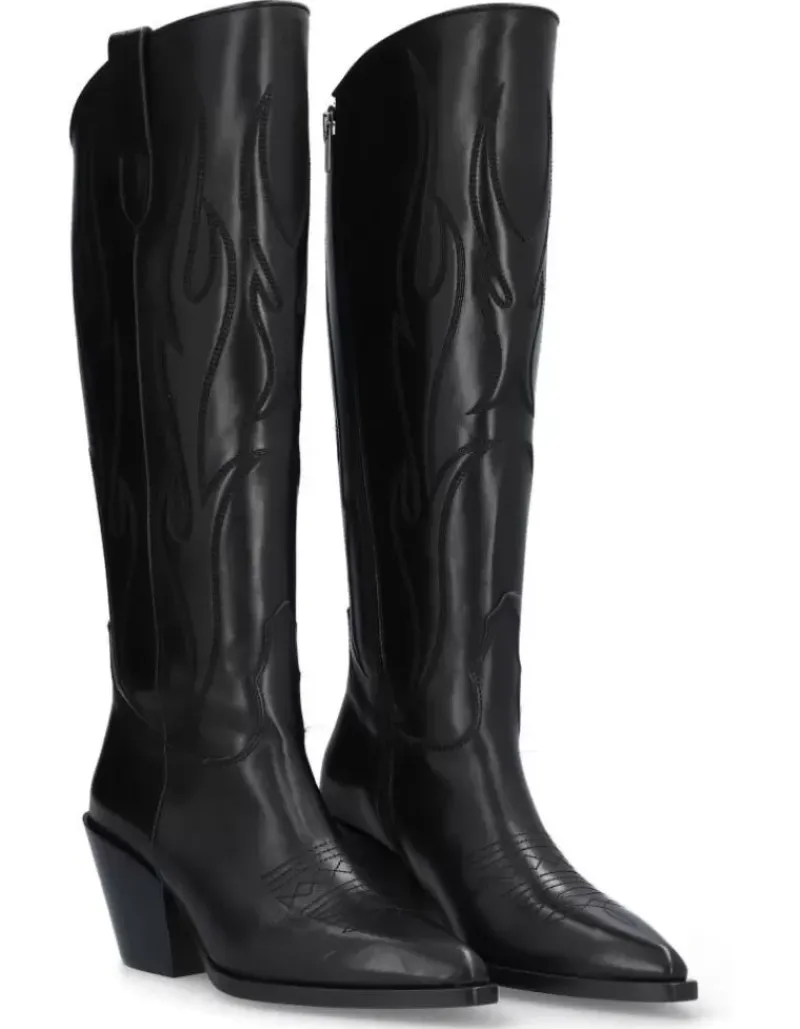 Alpe Vermont^Women Botas