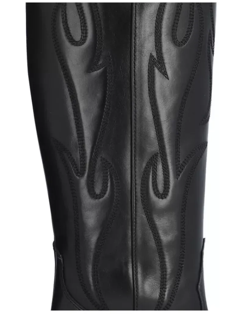 Alpe Vermont^Women Botas