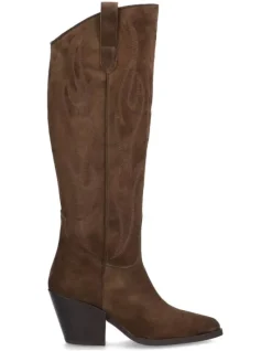 Alpe Vermont^Women Botas