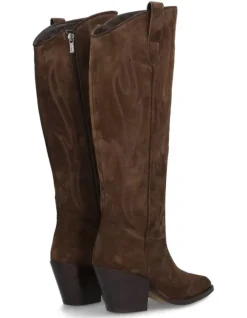 Alpe Vermont^Women Botas
