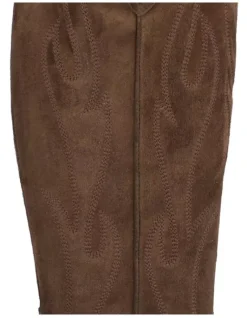 Alpe Vermont^Women Botas