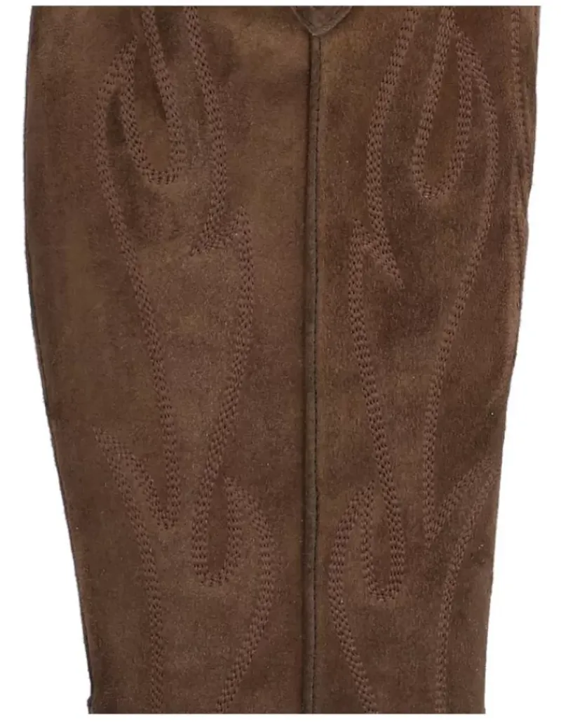 Alpe Vermont^Women Botas