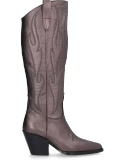 Alpe Vermont^Women Botas
