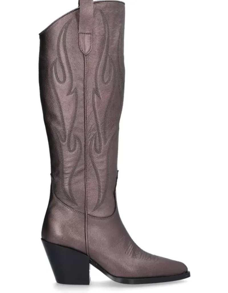 Alpe Vermont^Women Botas