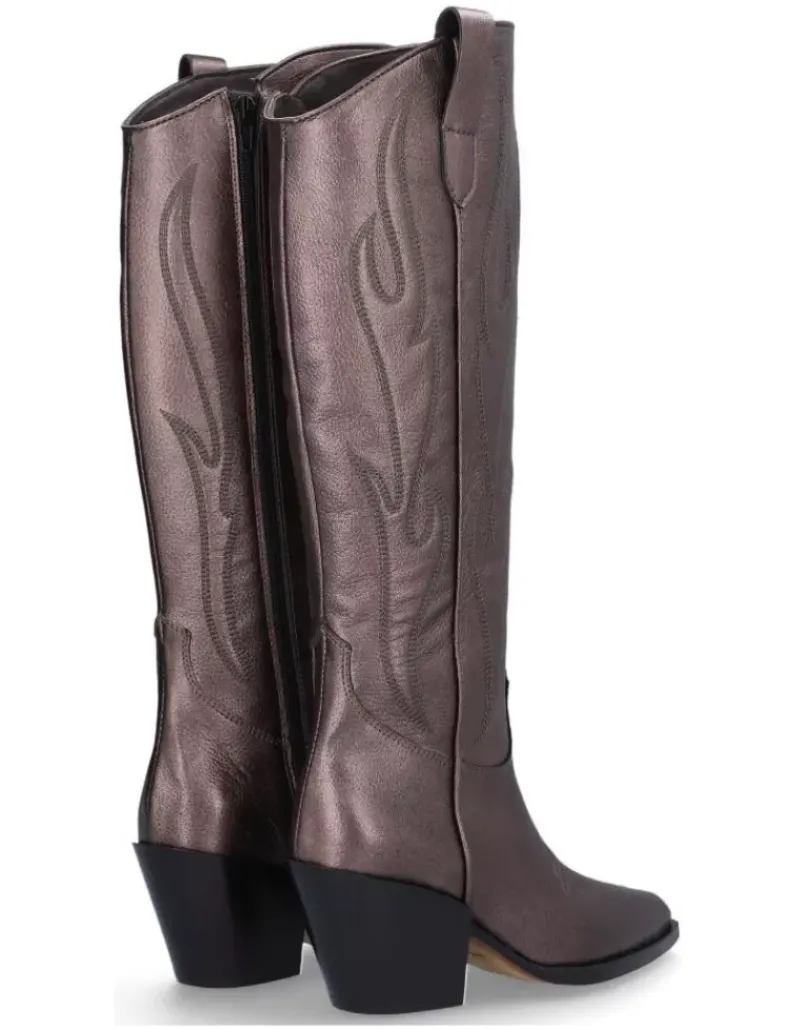 Alpe Vermont^Women Botas