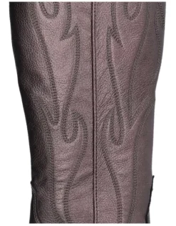 Alpe Vermont^Women Botas