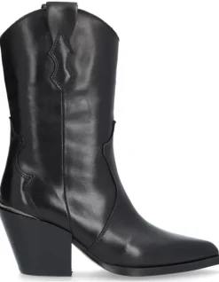 Alpe Vermont^Women Botas