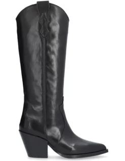 Alpe Vermont^Women Botas