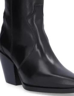 Alpe Vermont^Women Botas
