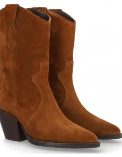 Alpe Vermont^Women Botas