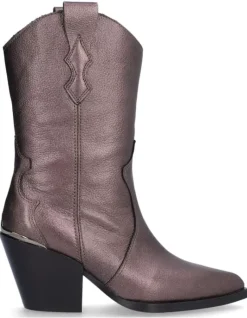 Alpe Vermont^Women Botas