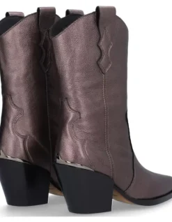 Alpe Vermont^Women Botas