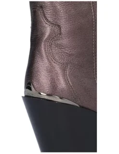 Alpe Vermont^Women Botas