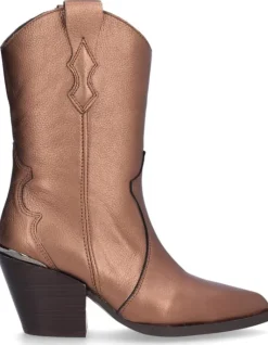 Alpe Vermont^Women Botas